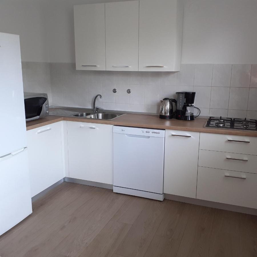 Apartment Премантура Экстерьер фото