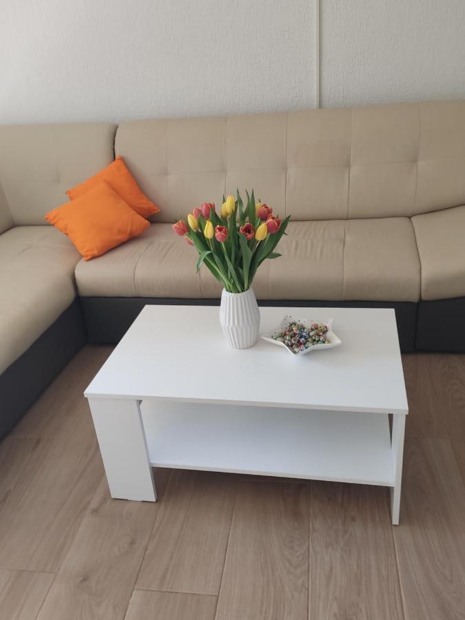 Apartment Премантура Экстерьер фото
