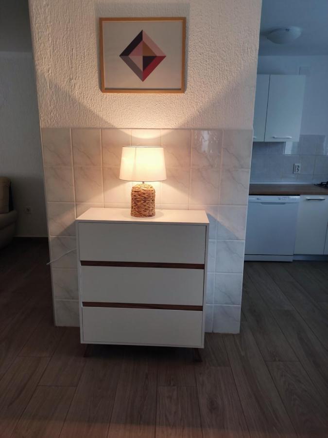 Apartment Премантура Экстерьер фото