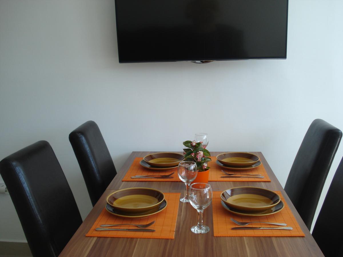 Apartment Премантура Экстерьер фото